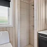 Σπίτι διακοπών Cozy In Sydals With House Sea View Sonderby (Sonderjylland)