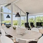 Cozy In Sydals With House Sea View Σπίτι διακοπών
