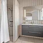 Σπίτι διακοπών Cozy In Sydals With House Sea View