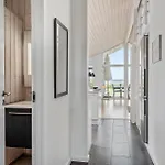 Cozy In Sydals With House Sea View * Sonderby (Sonderjylland)